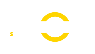 Cashpoint.dk logo