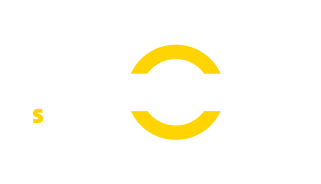 Cashpoint.com Logo