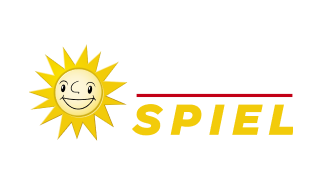 MerkurSpiel Logo