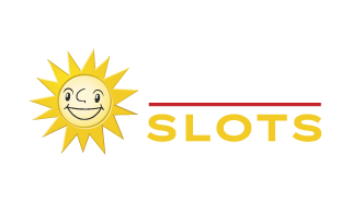 Merkur Slots Logo