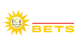 MERKUR BETS Logo