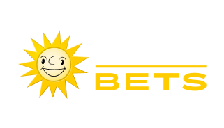 MERKUR Bets Logo
